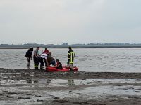 Person-im-Watt-Presse-2