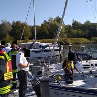 Yacht-1-web