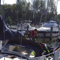 Yacht-2-web