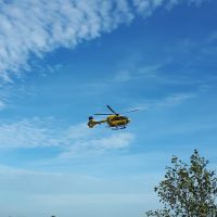 IMG-20181008-WA0018