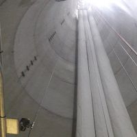 wind03