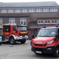 Grundschule_Hooksiel_01