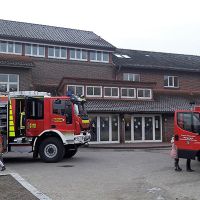 Grundschule_Hooksiel_02