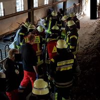 Einsatz-14-2-19-1