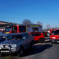 Einsatz-14-2-19-2