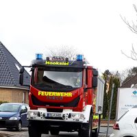 Einsatz_FF_Hooksiel_10-2-19_1