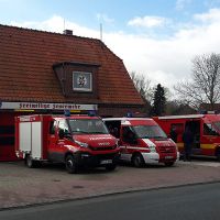 Funkuebung_03