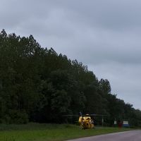 Einsatz-30-17-07-19