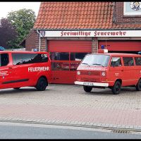 Ford_Transit_VW_T3