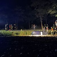 IMG-20190824-WA0023_2
