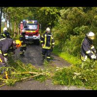 Einsatz01