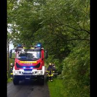 Einsatz02