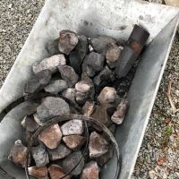 feuer