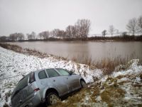 Verkehrsunfall_18_Januar_2018_1