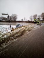 Verkehrsunfall_18_Januar_2018_2