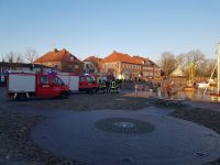 Oel_im_Hafen