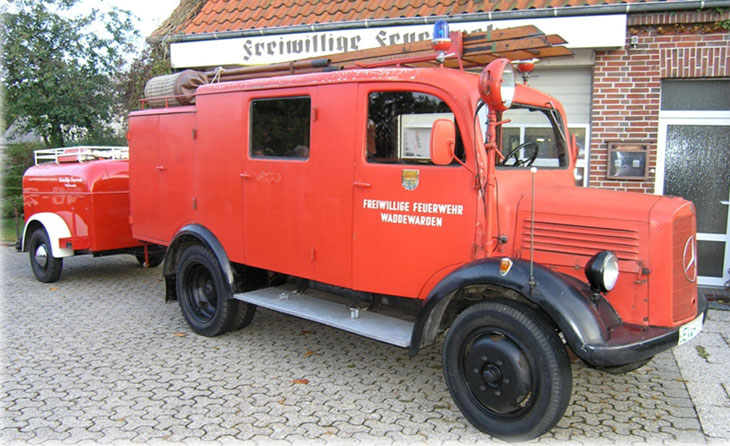 LLG 1500