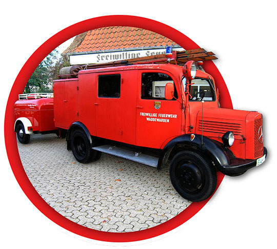 foerdervereinl oldtimer